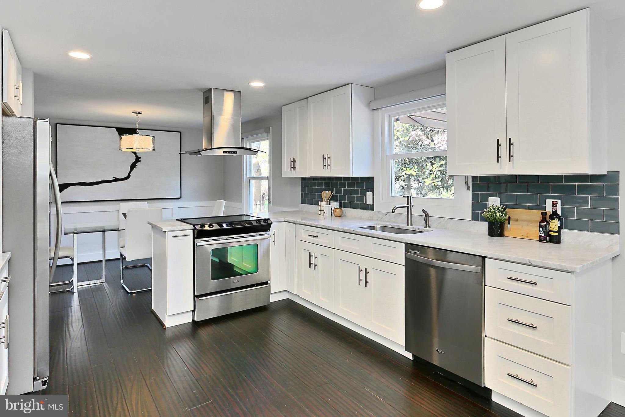 13036 Monterey Estates Dr