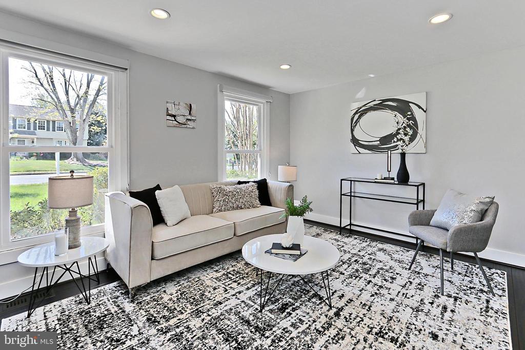 13036 Monterey Estates Dr
