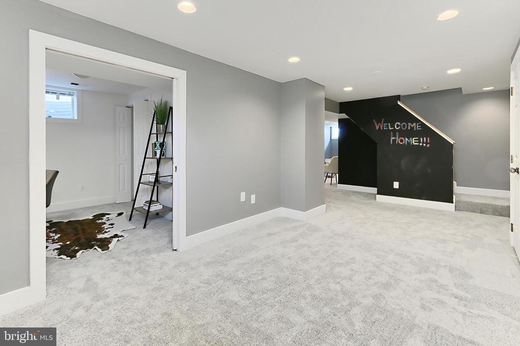 13036 Monterey Estates Dr