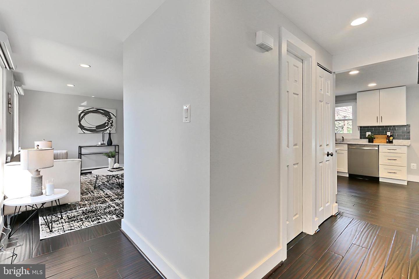 13036 Monterey Estates Dr