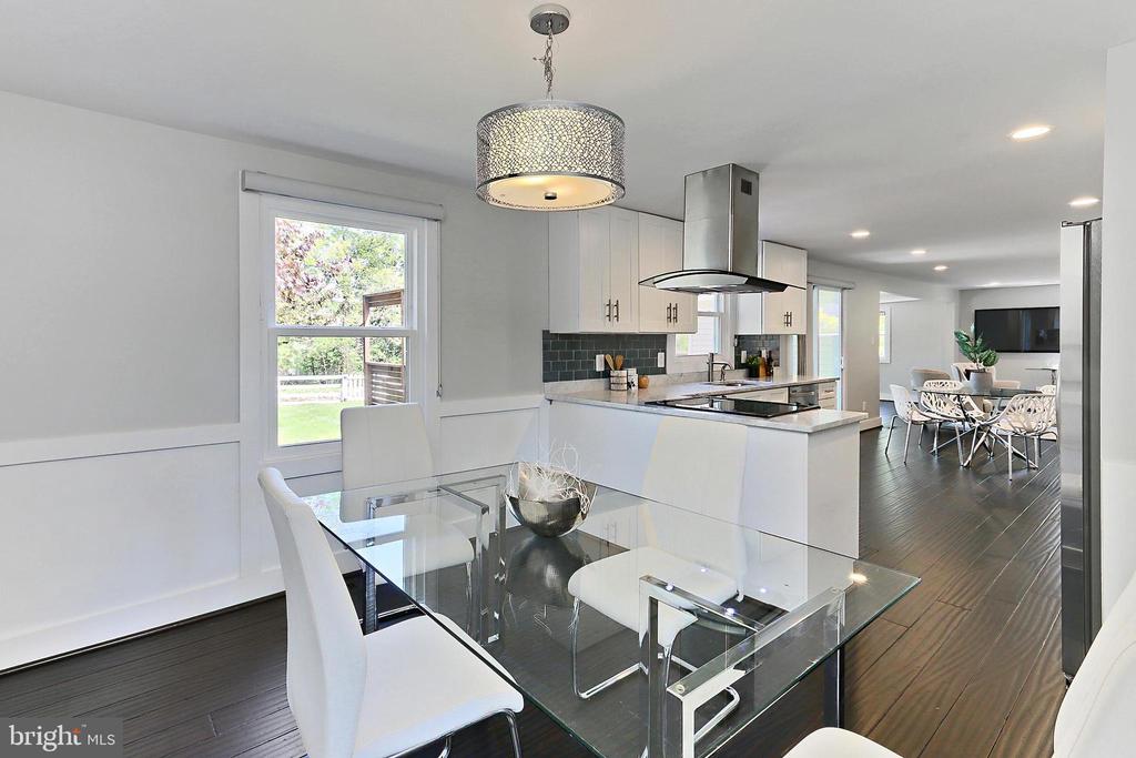 13036 Monterey Estates Dr