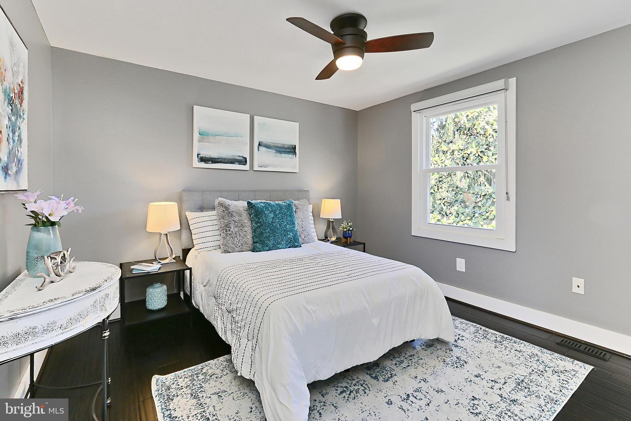 13036 Monterey Estates Dr