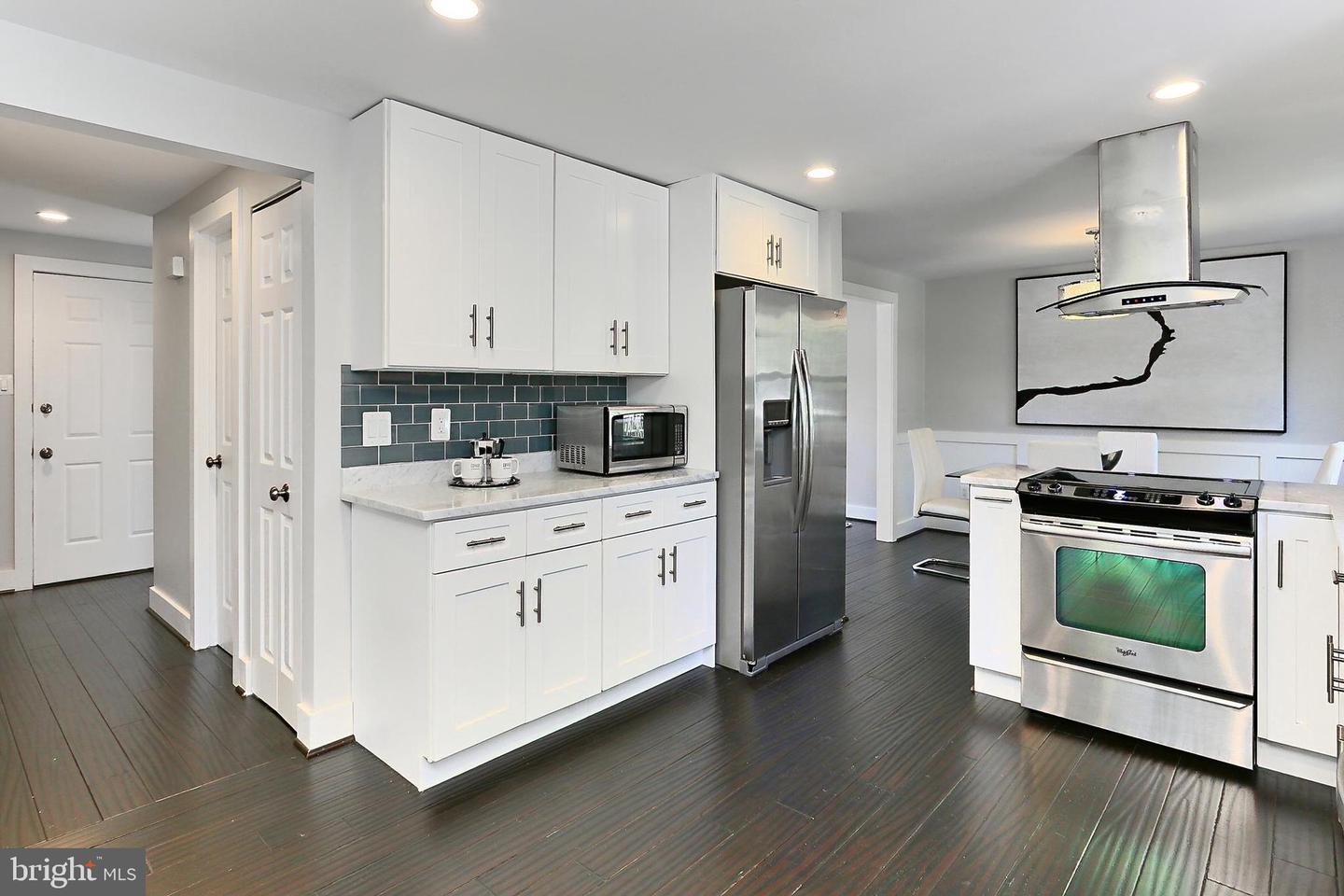 13036 Monterey Estates Dr