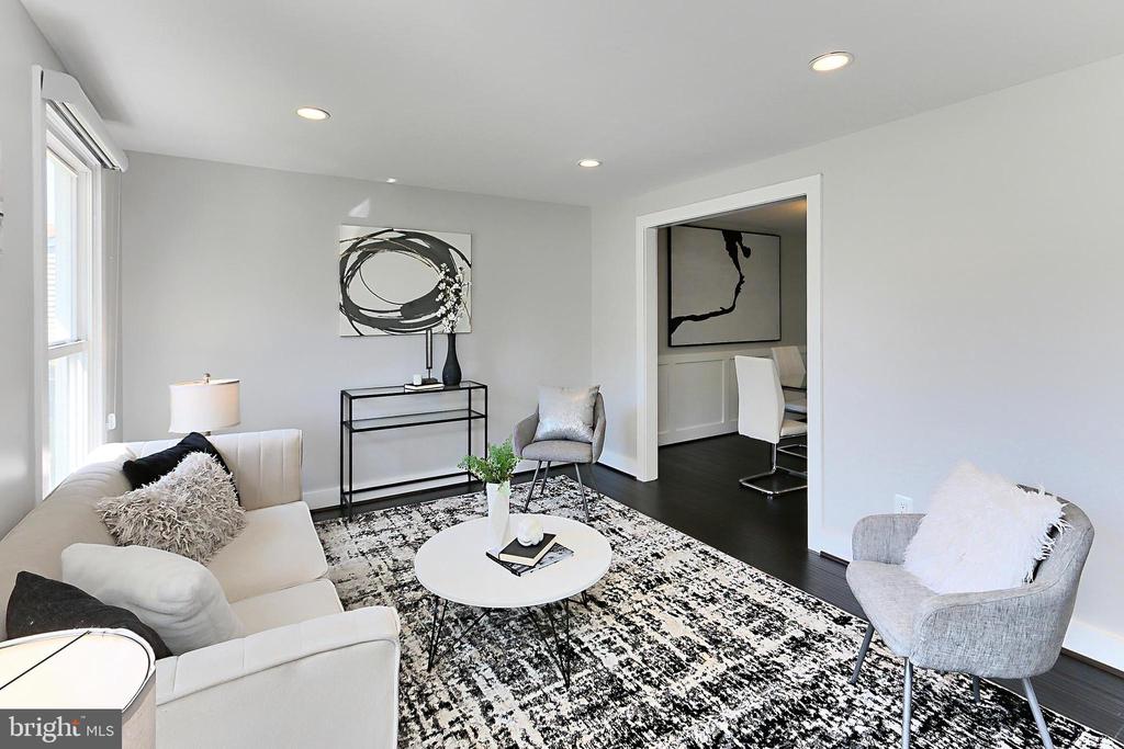13036 Monterey Estates Dr