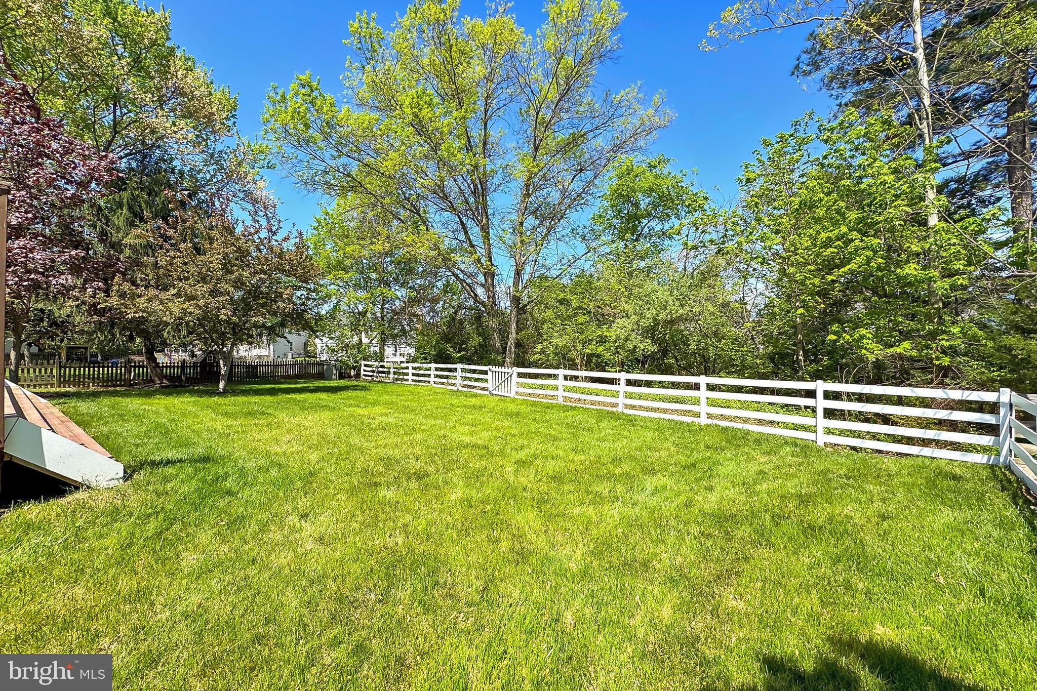13036 Monterey Estates Dr