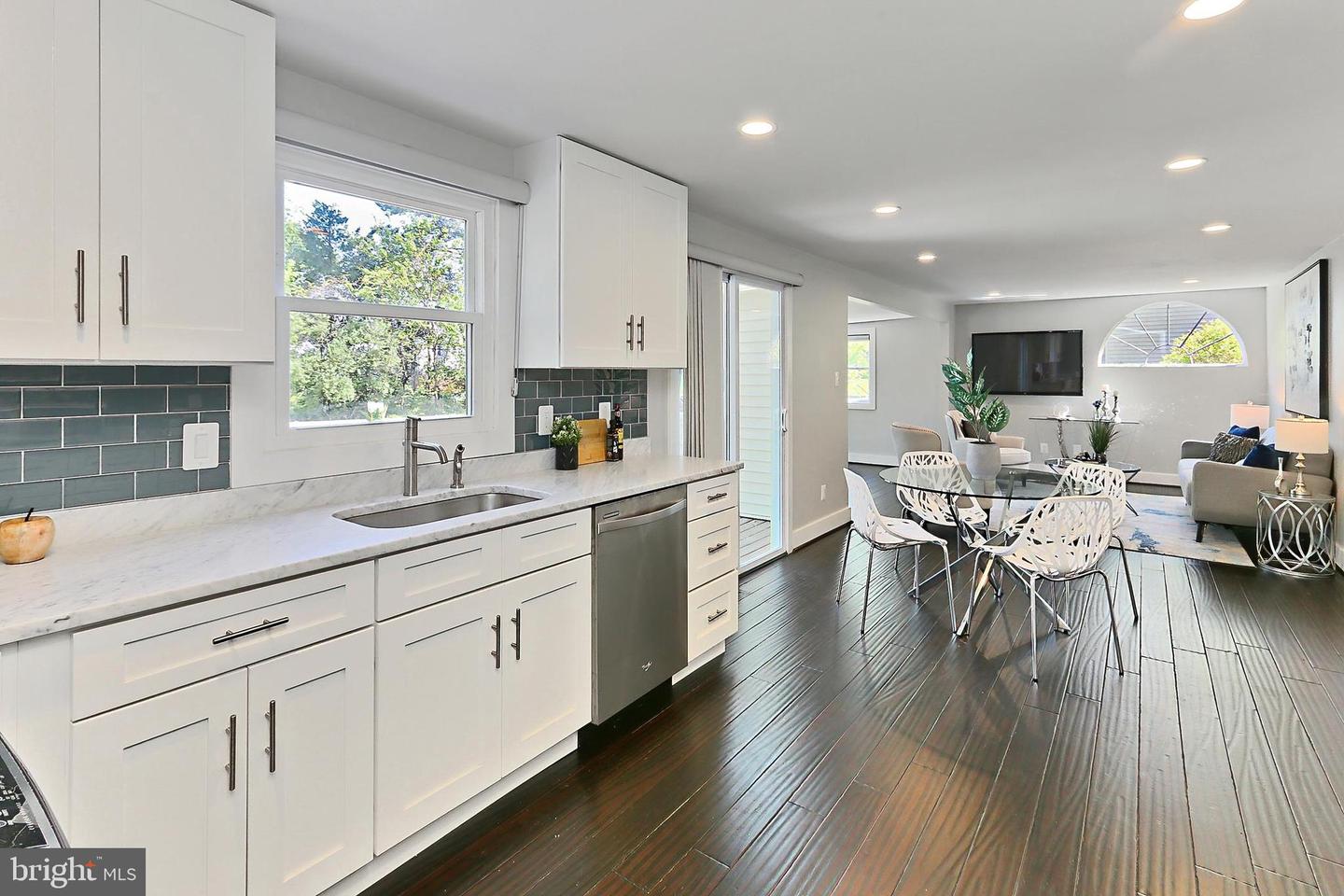 13036 Monterey Estates Dr