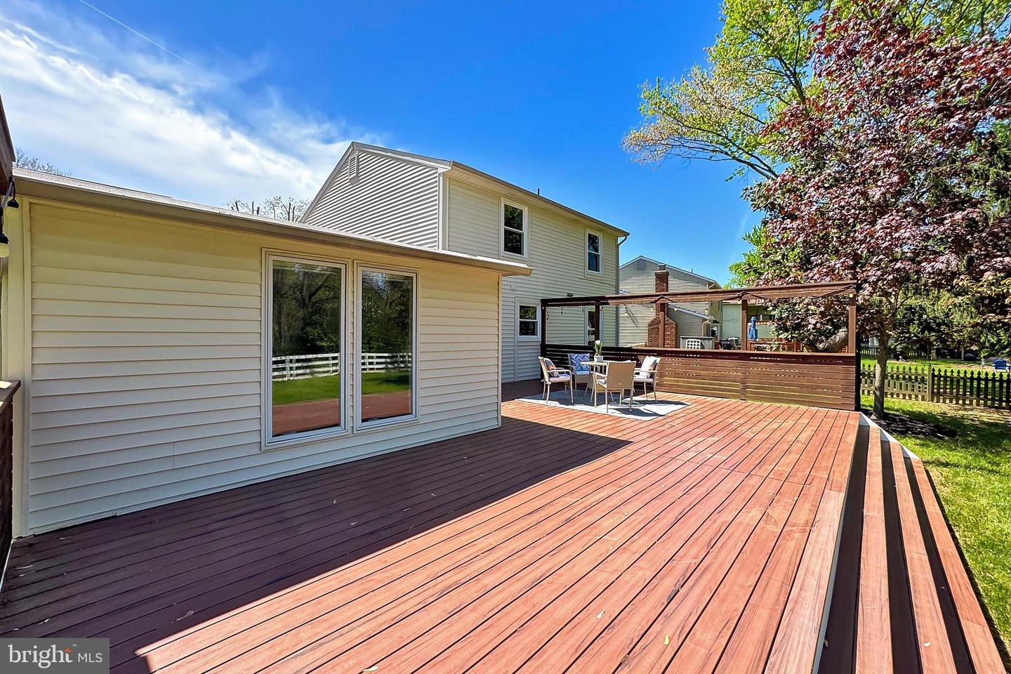 13036 Monterey Estates Dr