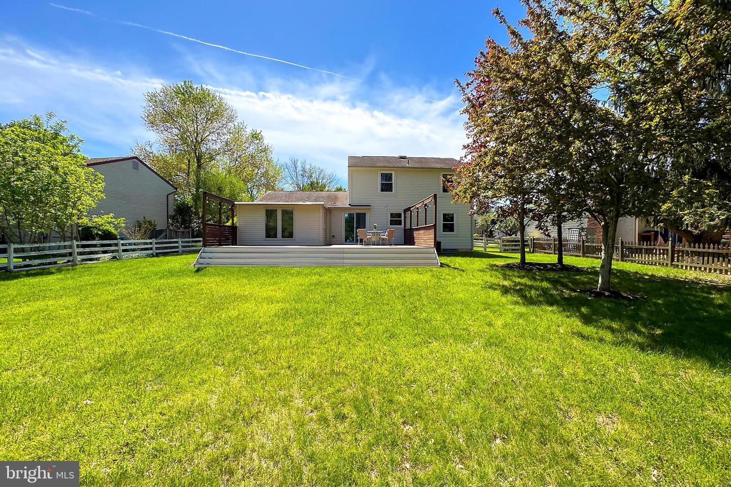 13036 Monterey Estates Dr