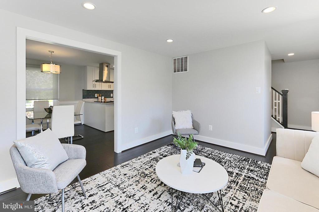 13036 Monterey Estates Dr
