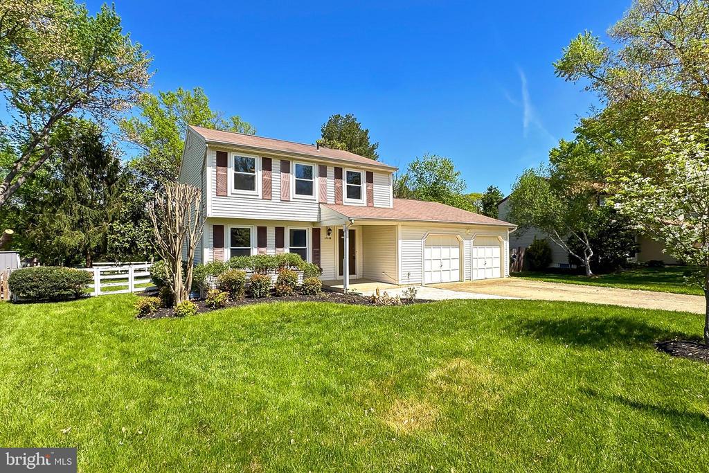 13036 Monterey Estates Dr