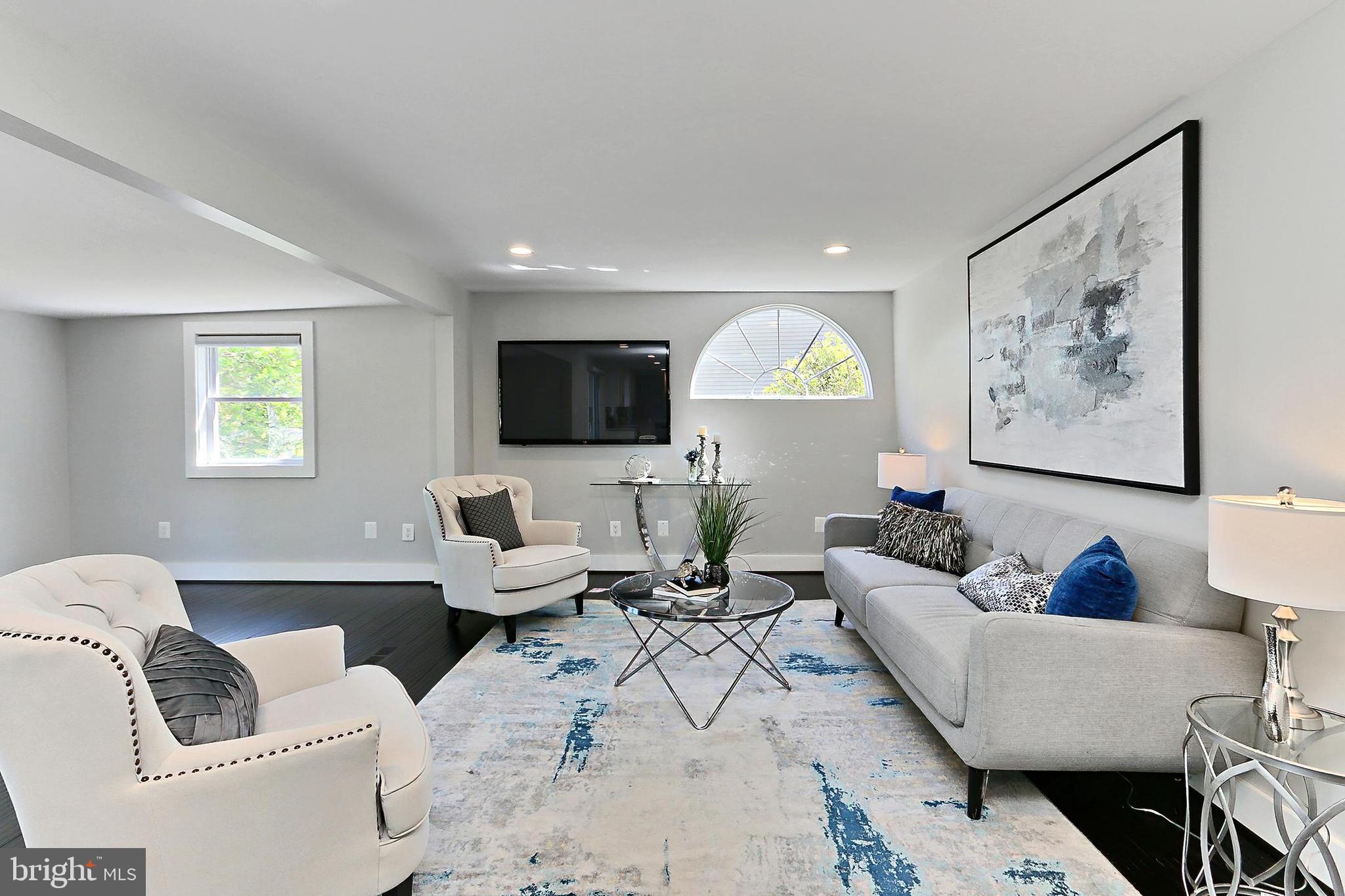 13036 Monterey Estates Dr