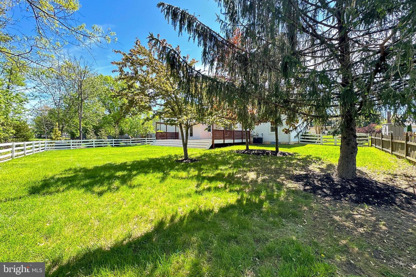 13036 Monterey Estates Dr
