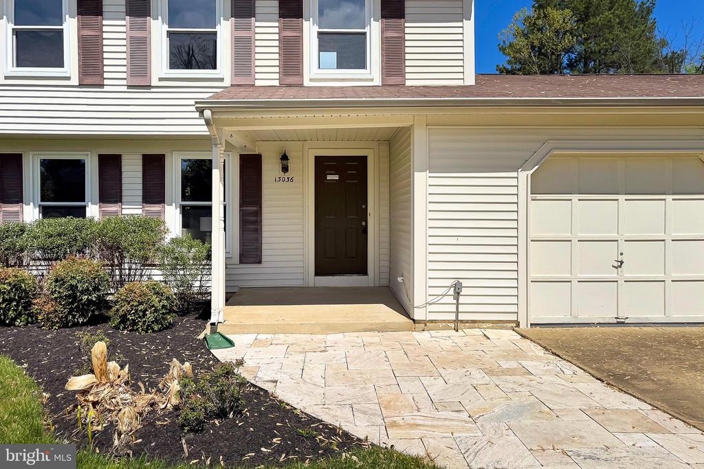 13036 Monterey Estates Dr
