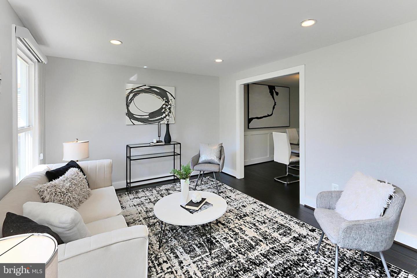 13036 Monterey Estates Dr
