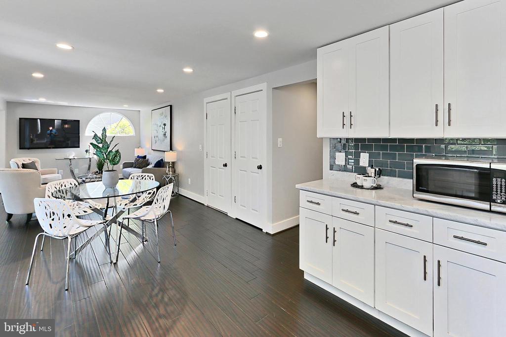 13036 Monterey Estates Dr