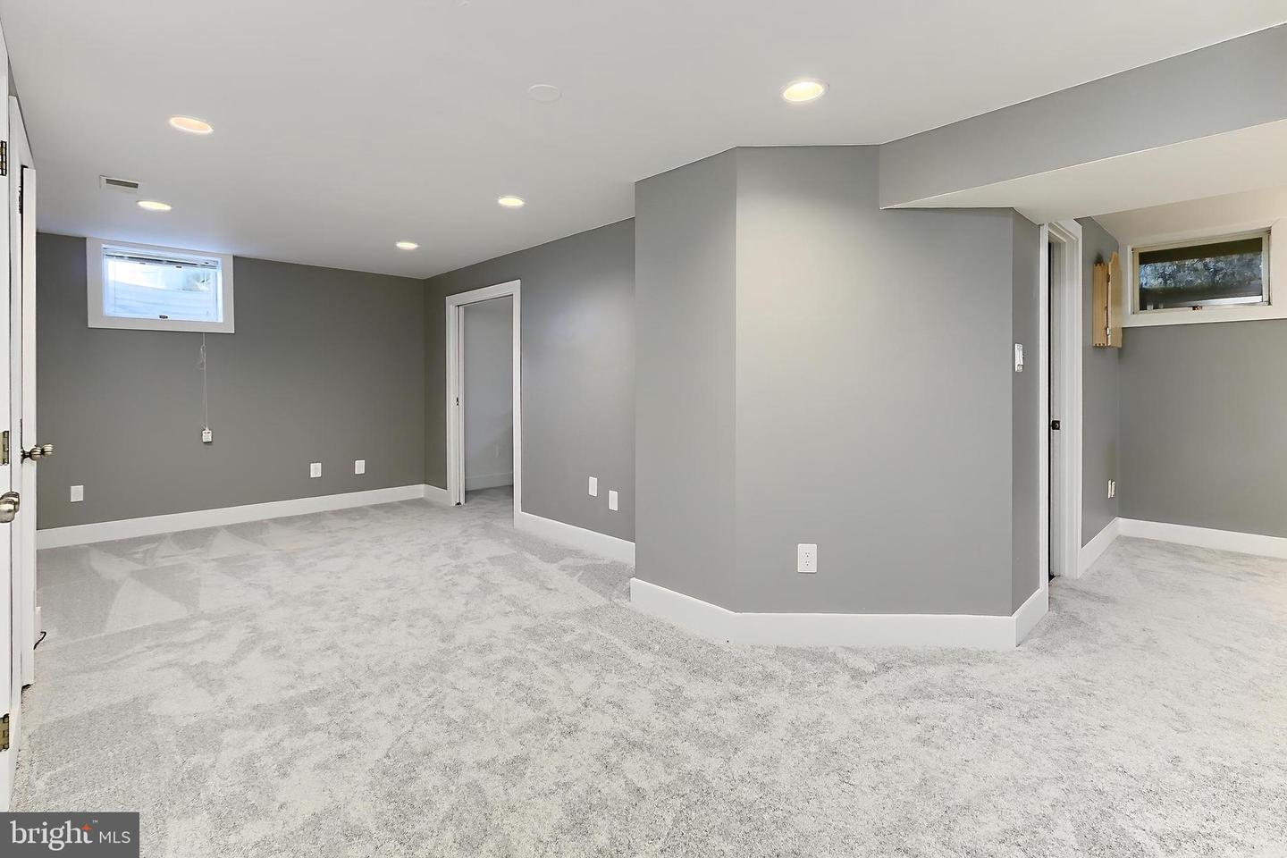 13036 Monterey Estates Dr