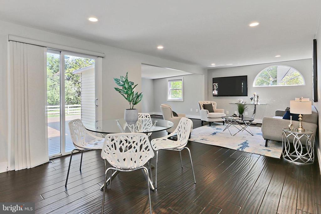13036 Monterey Estates Dr