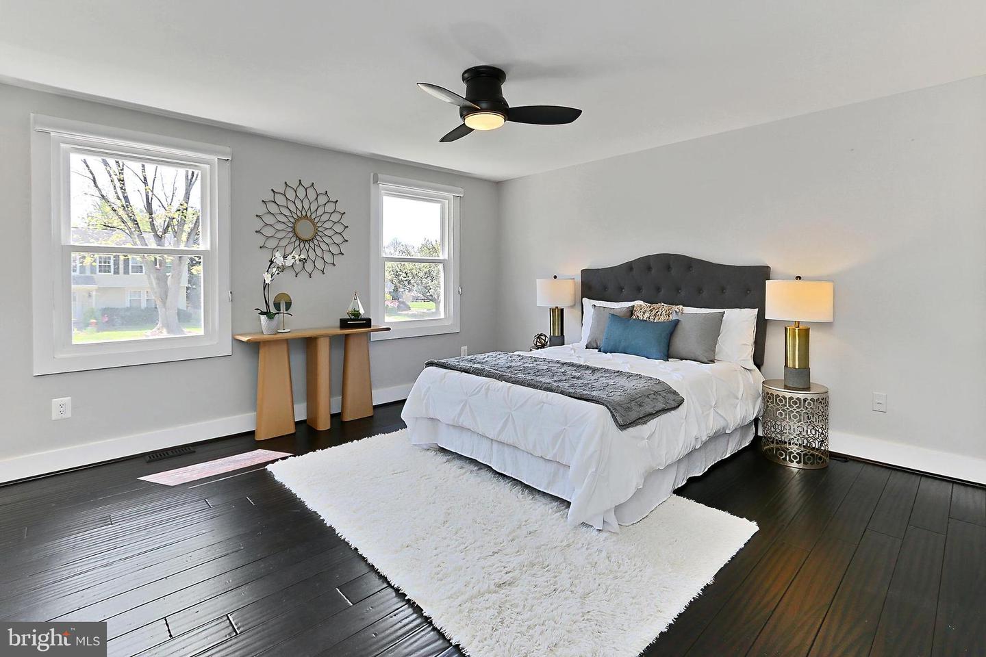 13036 Monterey Estates Dr