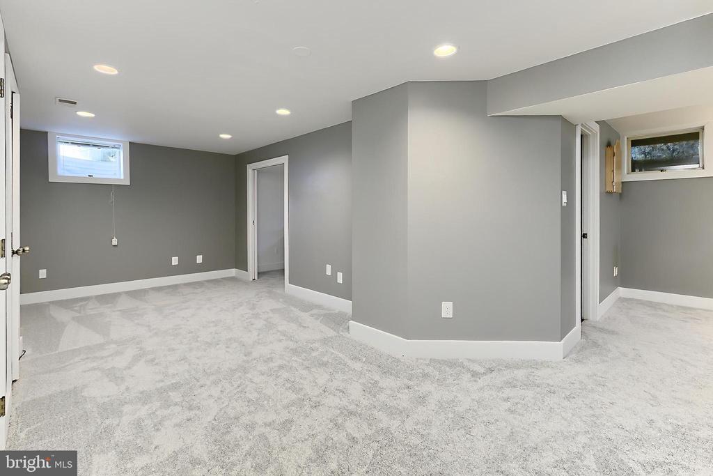 13036 Monterey Estates Dr
