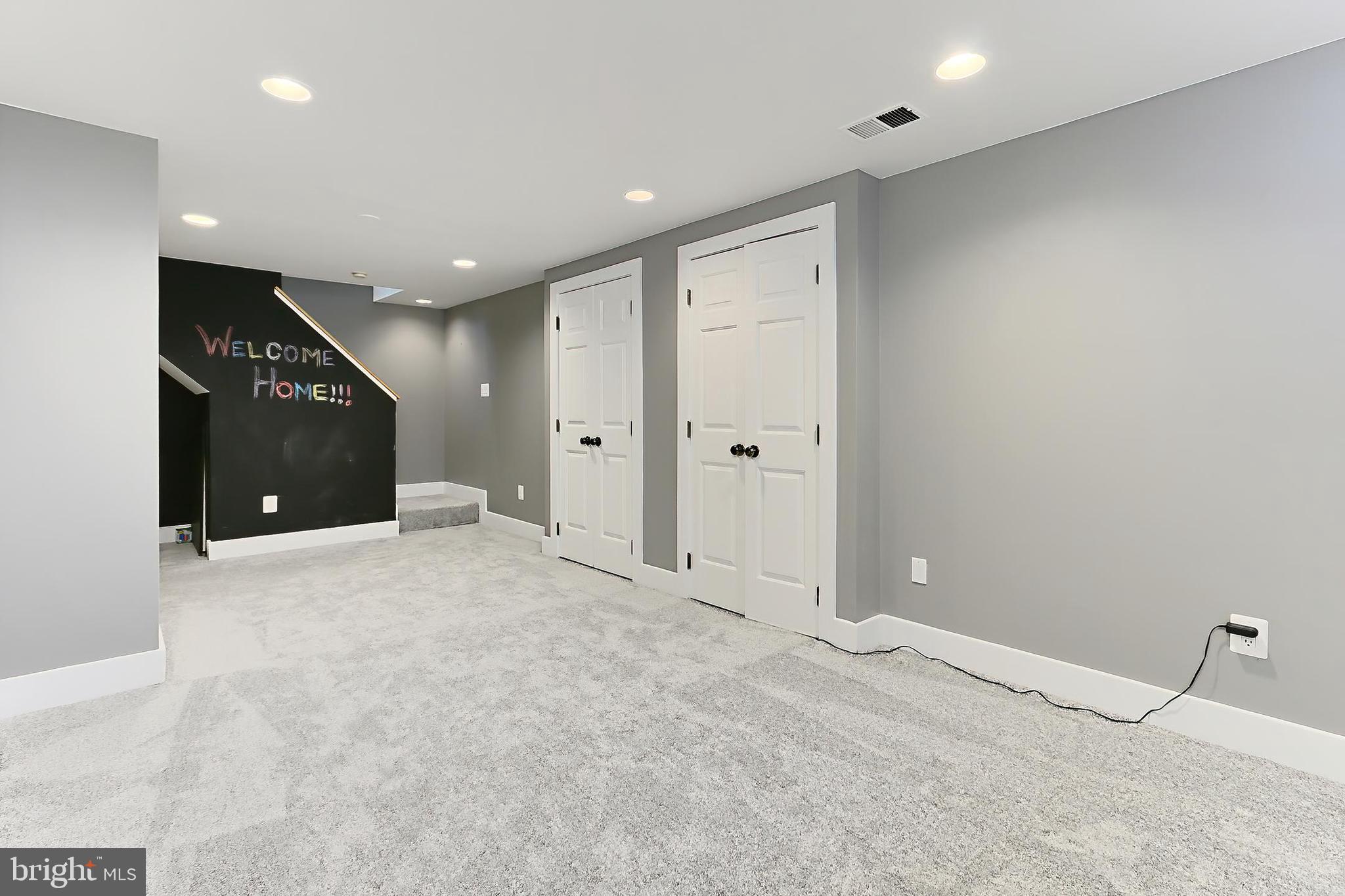 13036 Monterey Estates Dr