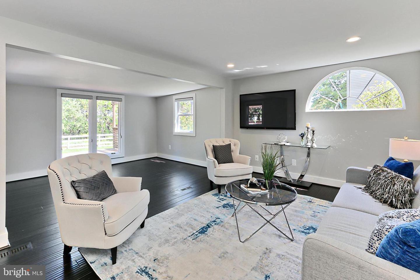 13036 Monterey Estates Dr