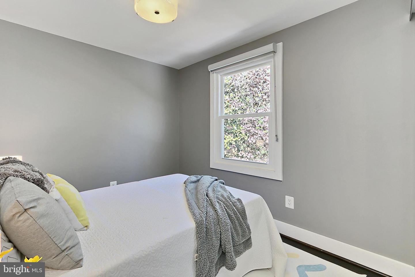 13036 Monterey Estates Dr