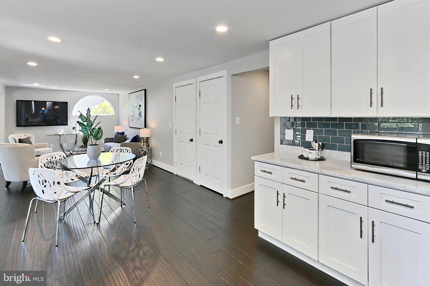 13036 Monterey Estates Dr