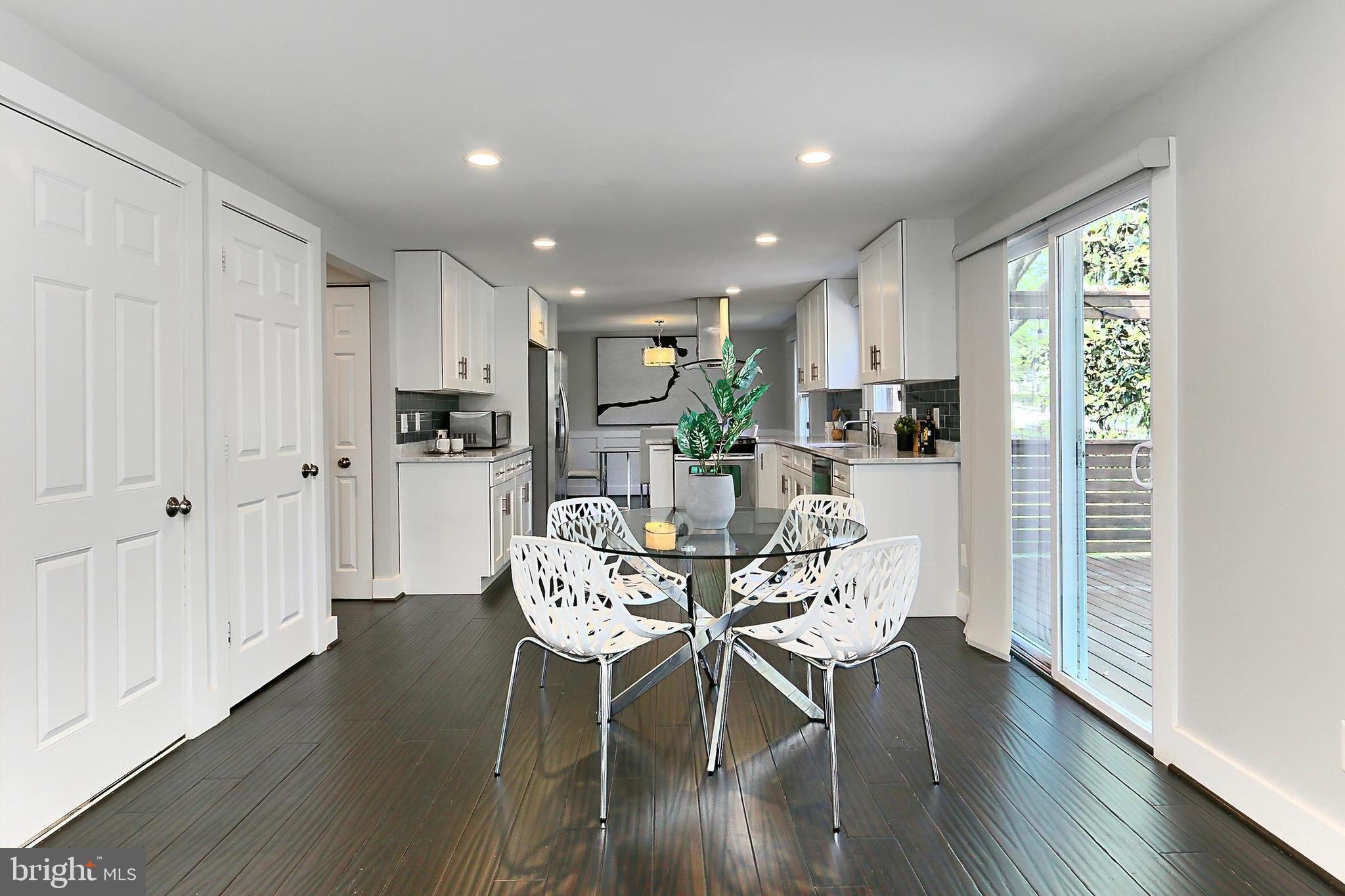 13036 Monterey Estates Dr