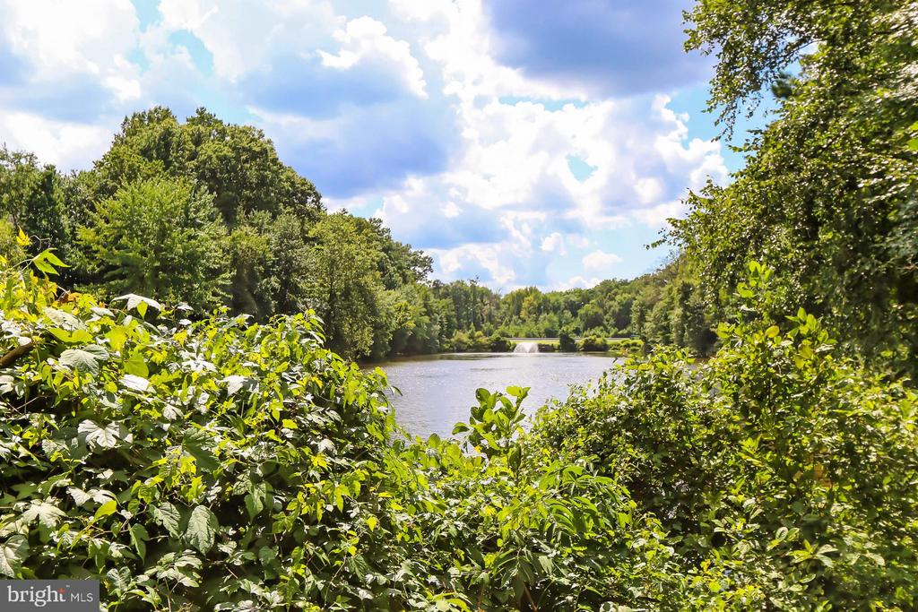 12511 N Lake Ct