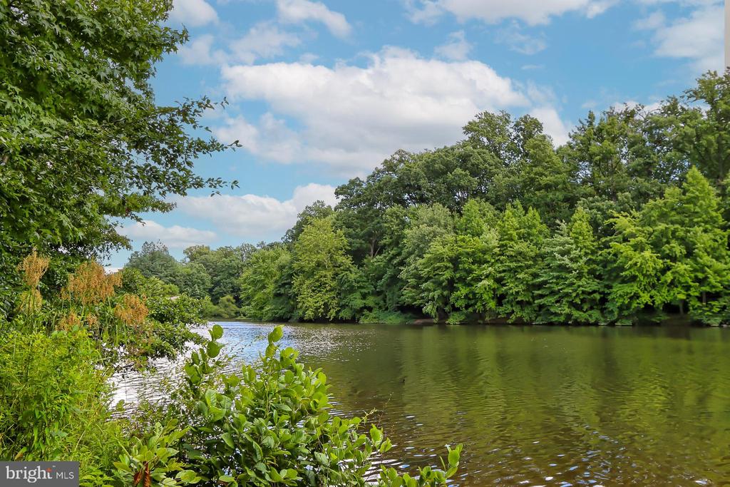 12511 N Lake Ct