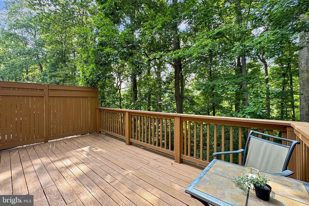 12511 N Lake Ct