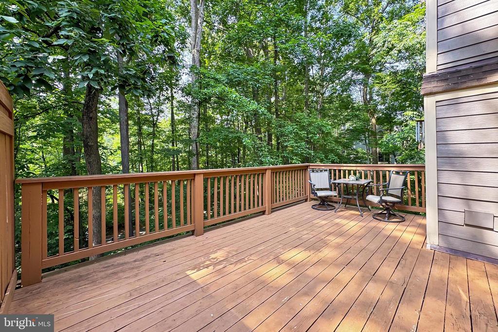 12511 N Lake Ct