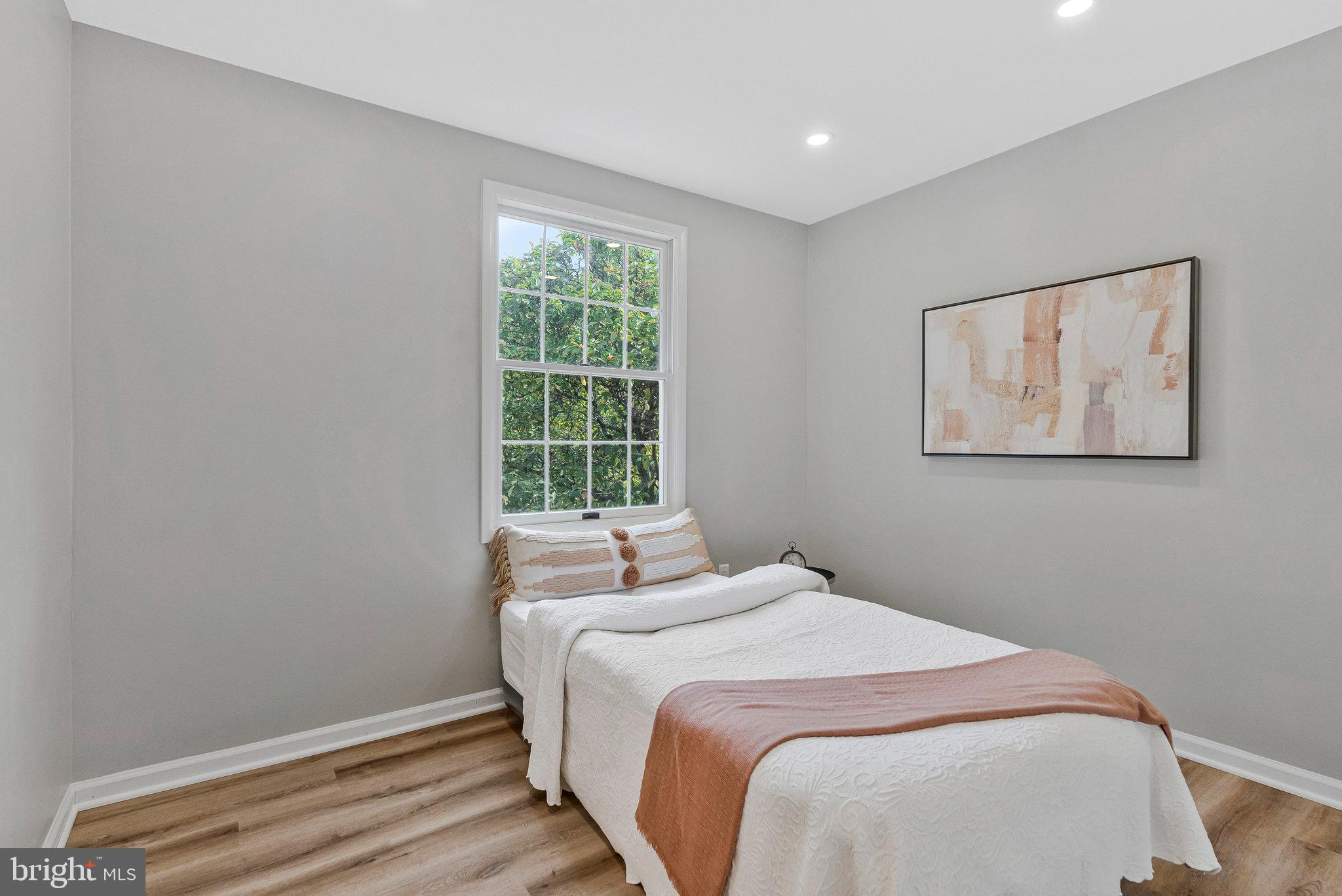 1628 BARNSTEAD DRIVE