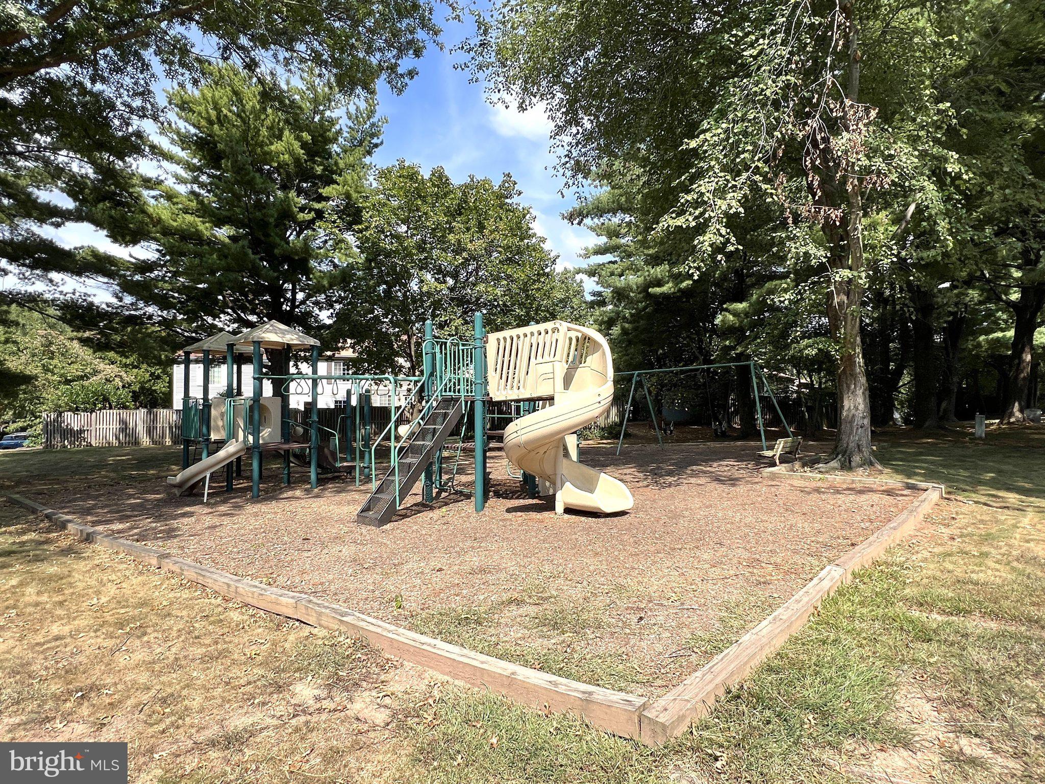 1628 BARNSTEAD DRIVE