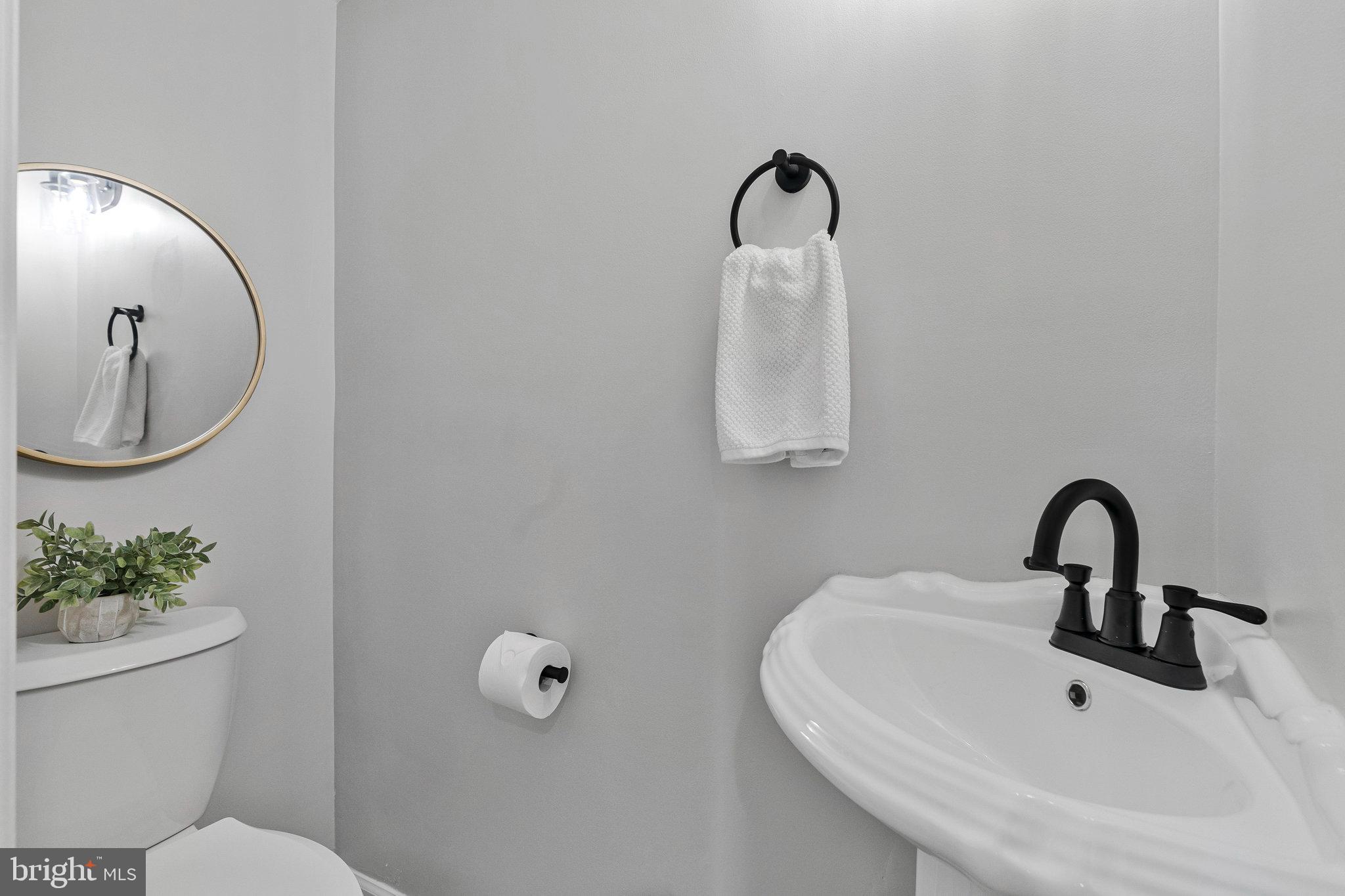 1628 BARNSTEAD DRIVE