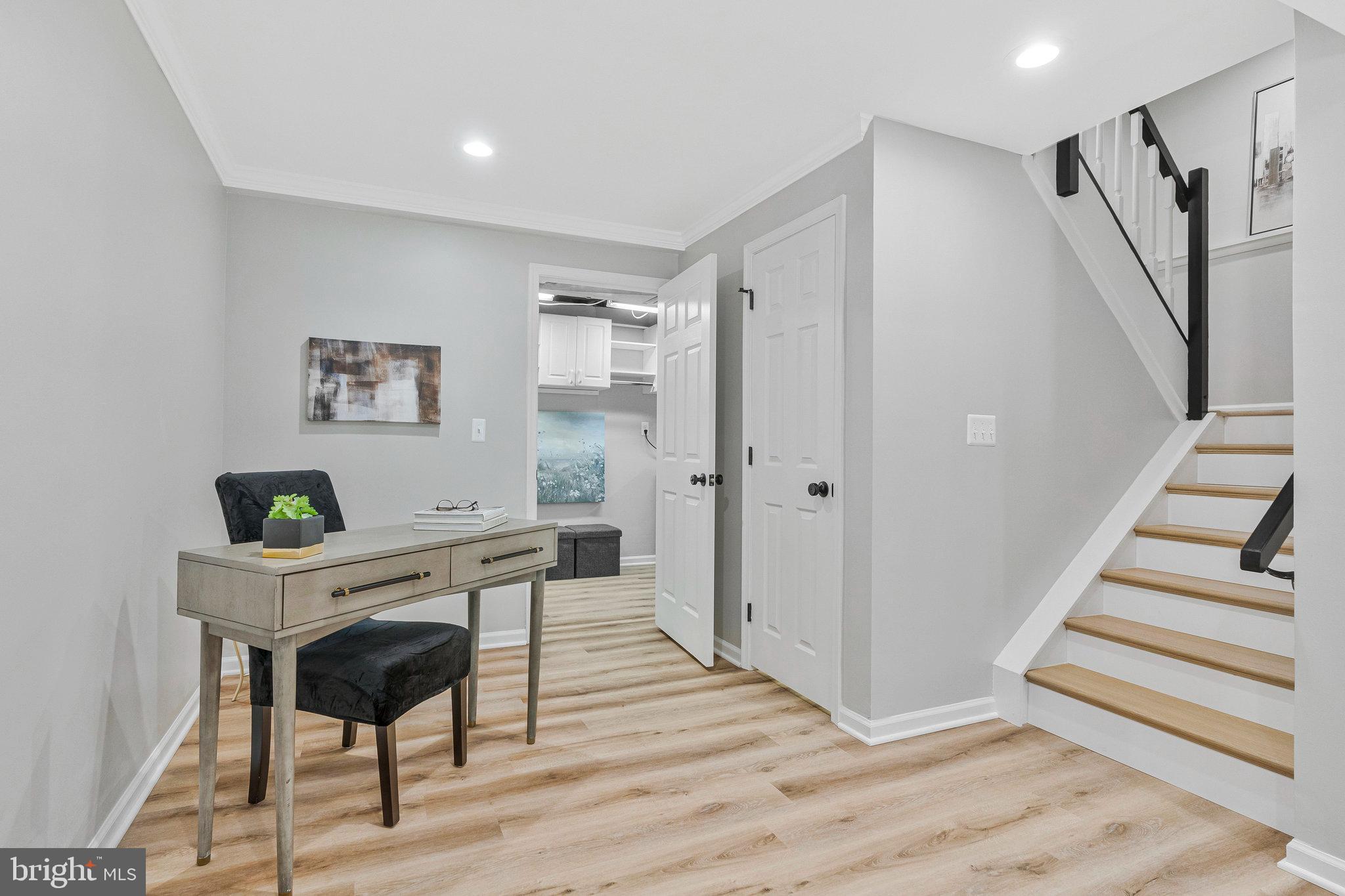 1628 BARNSTEAD DRIVE