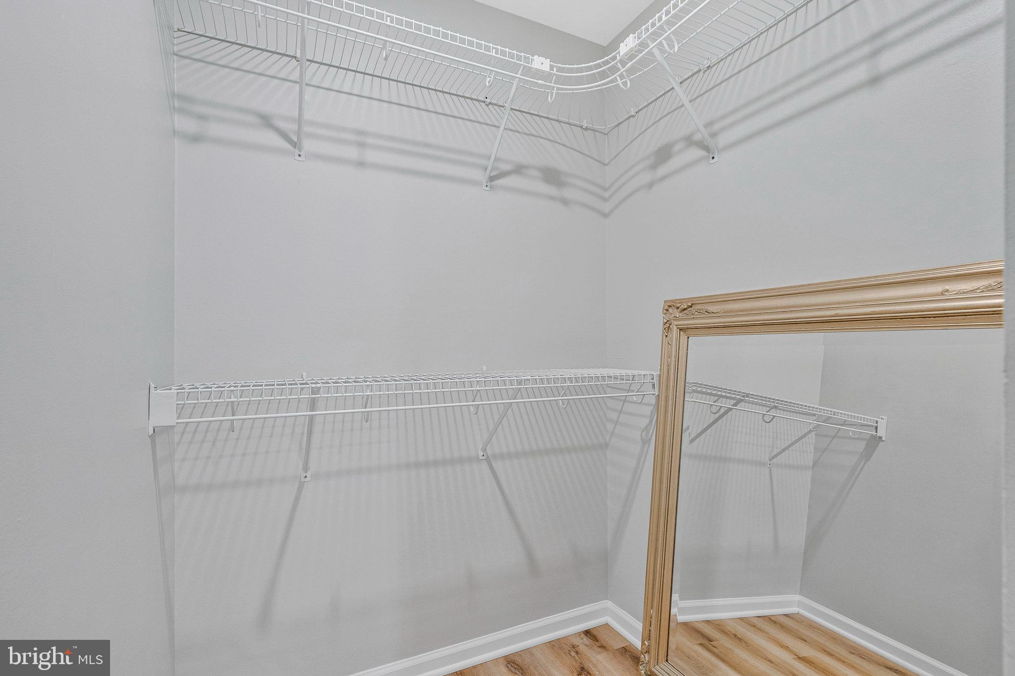 1628 BARNSTEAD DRIVE