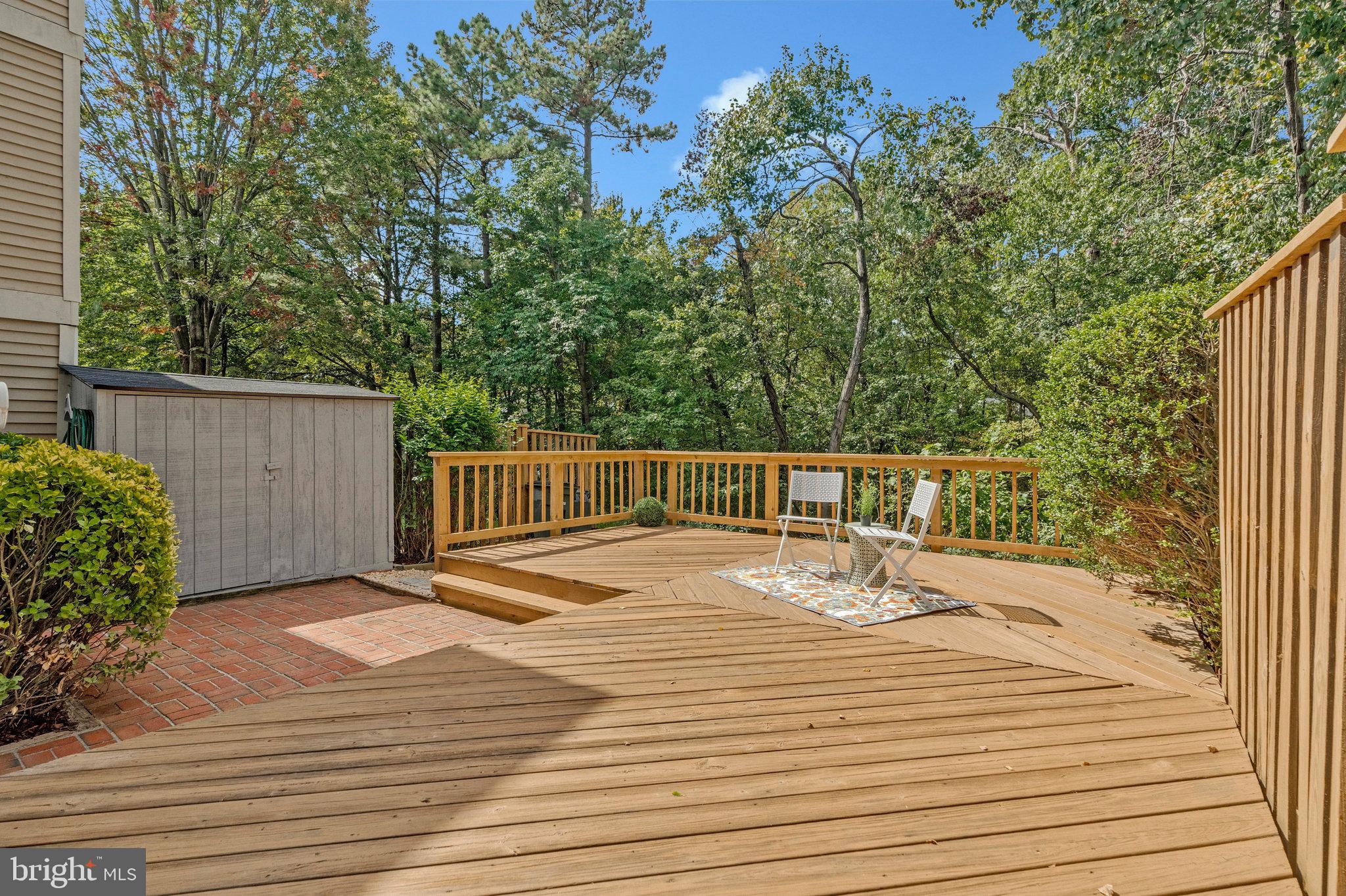 1628 BARNSTEAD DRIVE