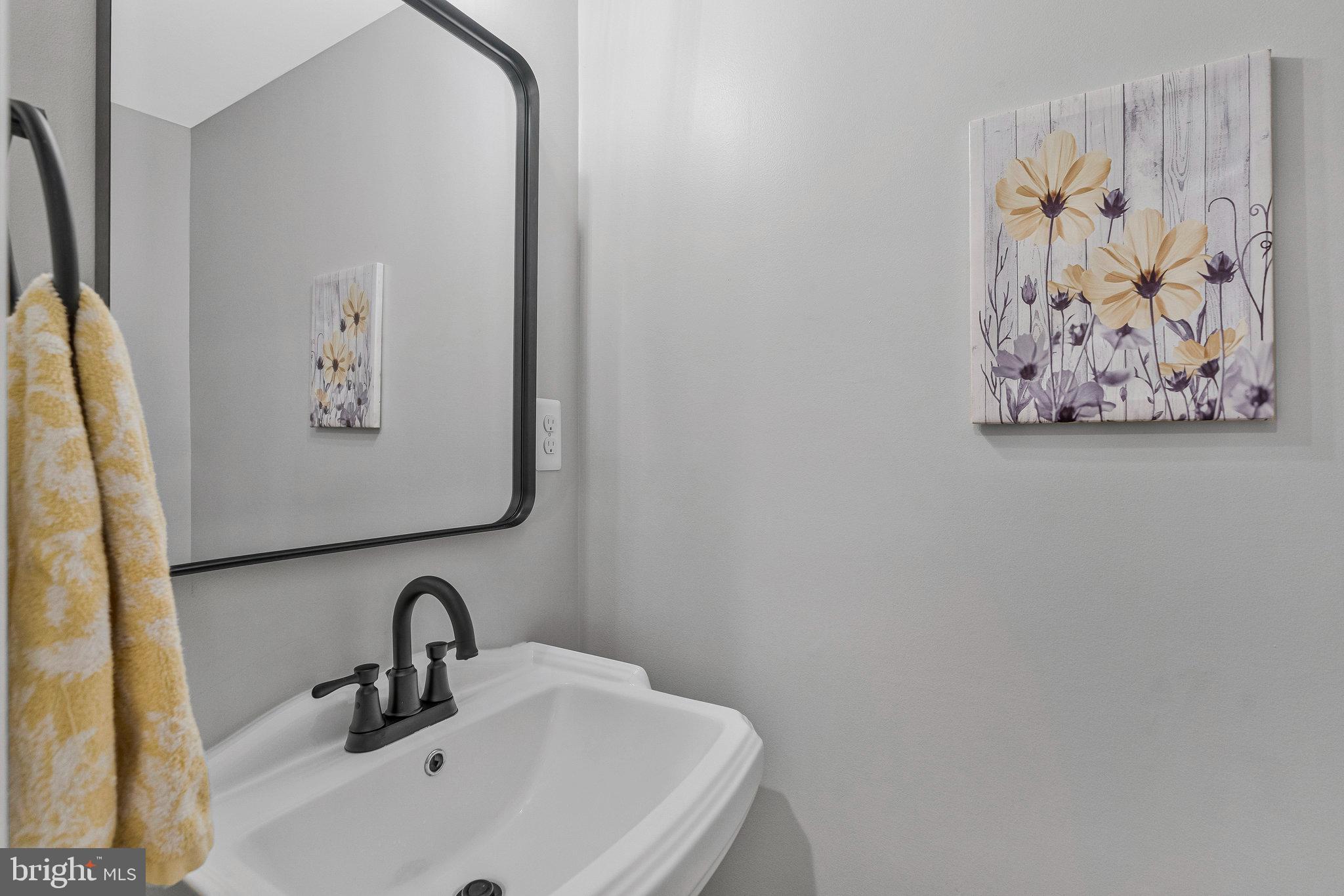 1628 BARNSTEAD DRIVE