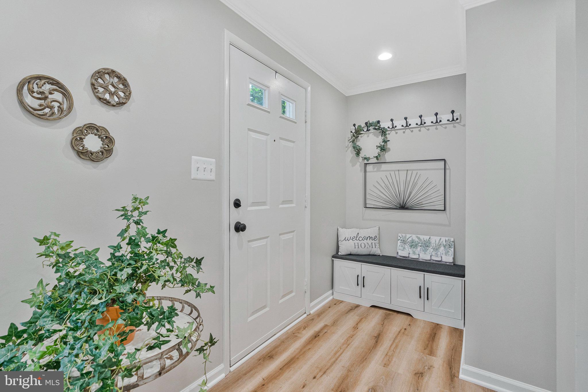 1628 BARNSTEAD DRIVE