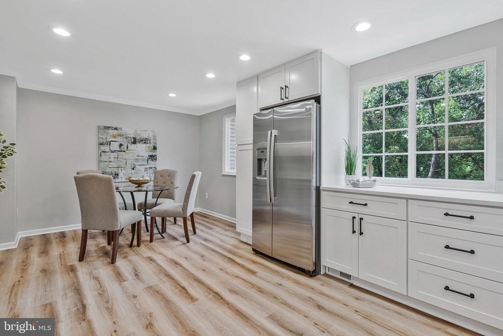 1628 BARNSTEAD DRIVE