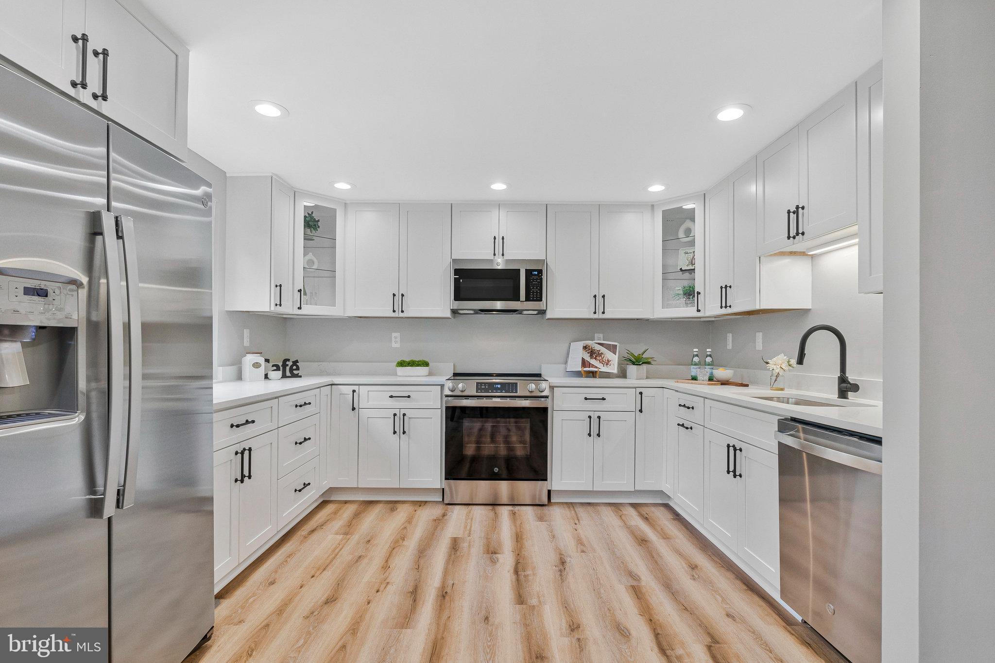 1628 BARNSTEAD DRIVE