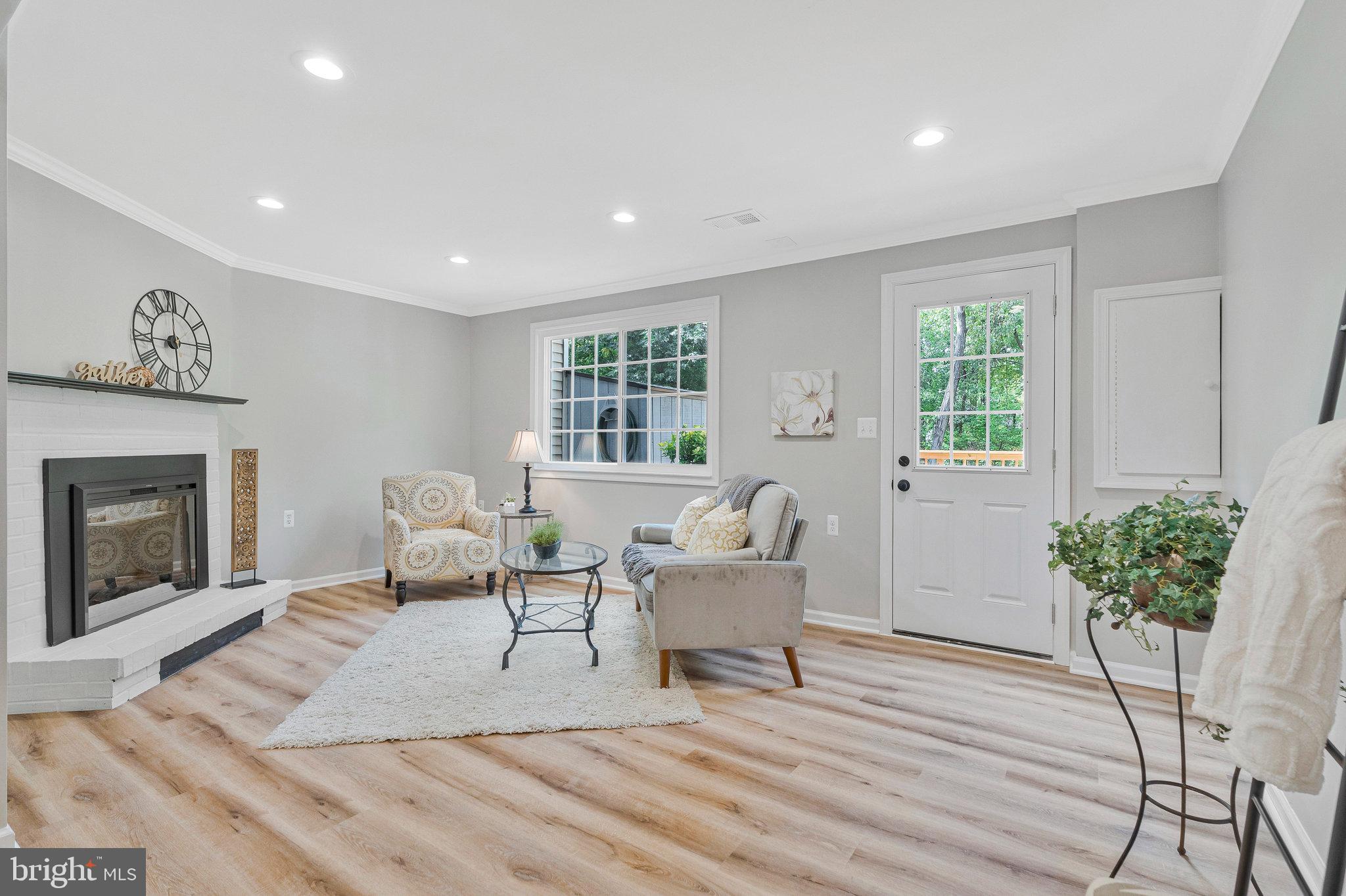 1628 BARNSTEAD DRIVE