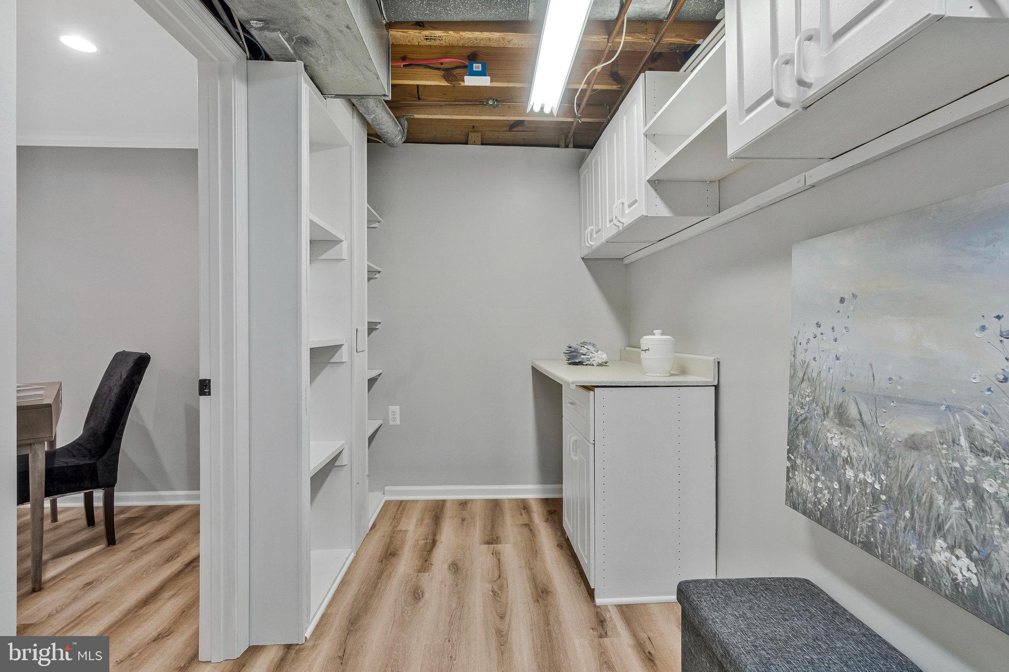 1628 BARNSTEAD DRIVE