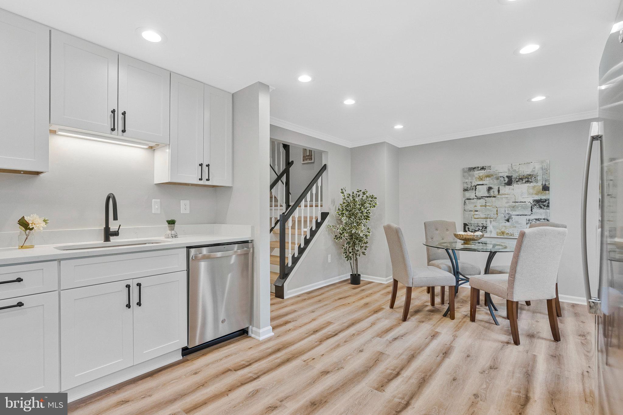 1628 BARNSTEAD DRIVE