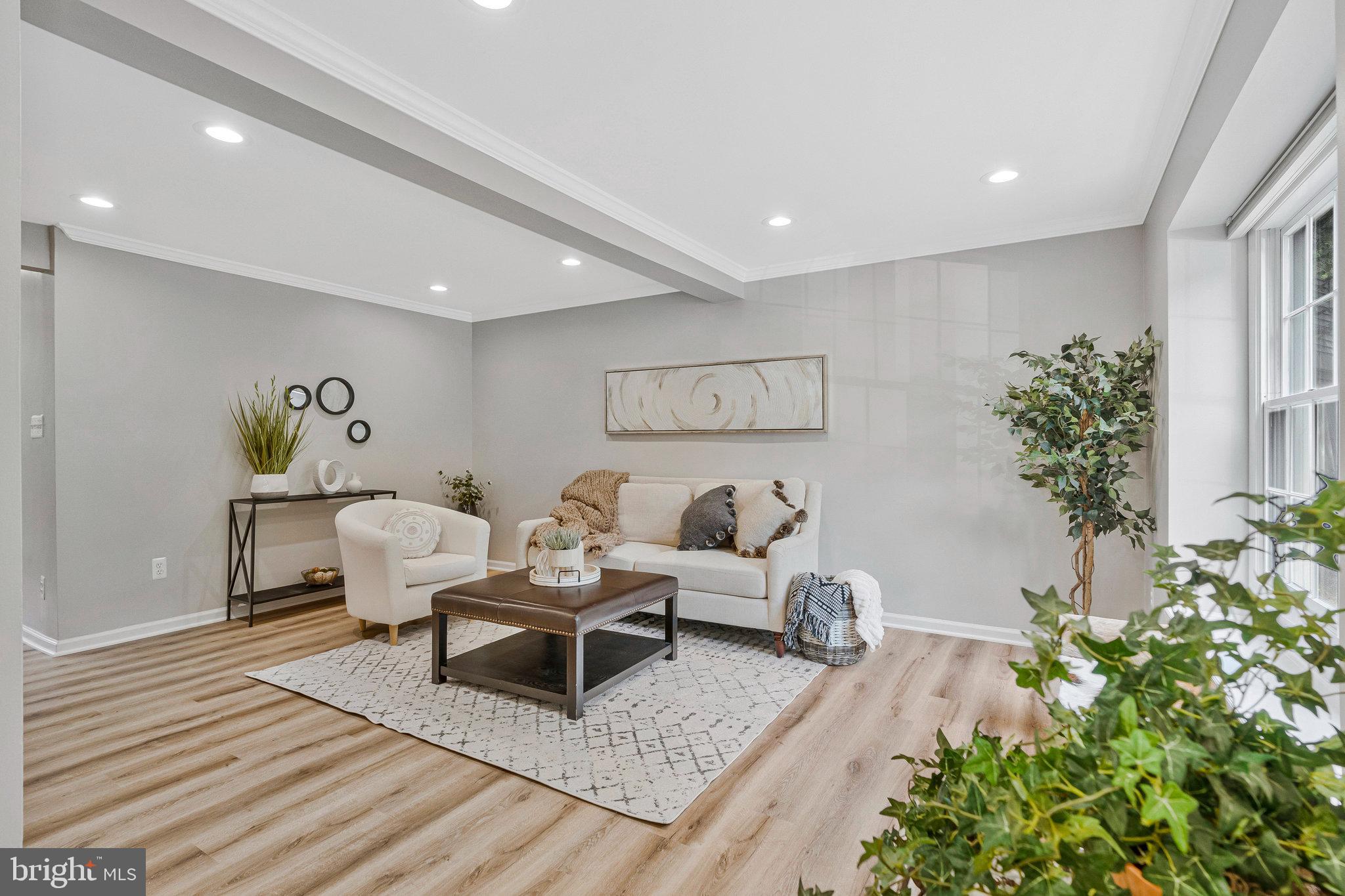 1628 BARNSTEAD DRIVE