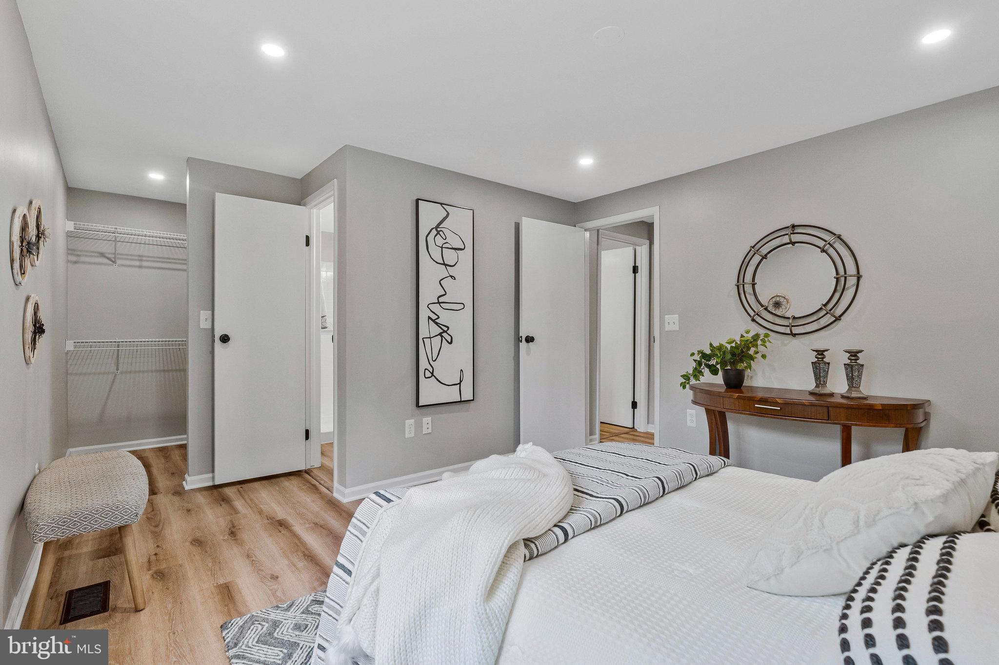 1628 BARNSTEAD DRIVE