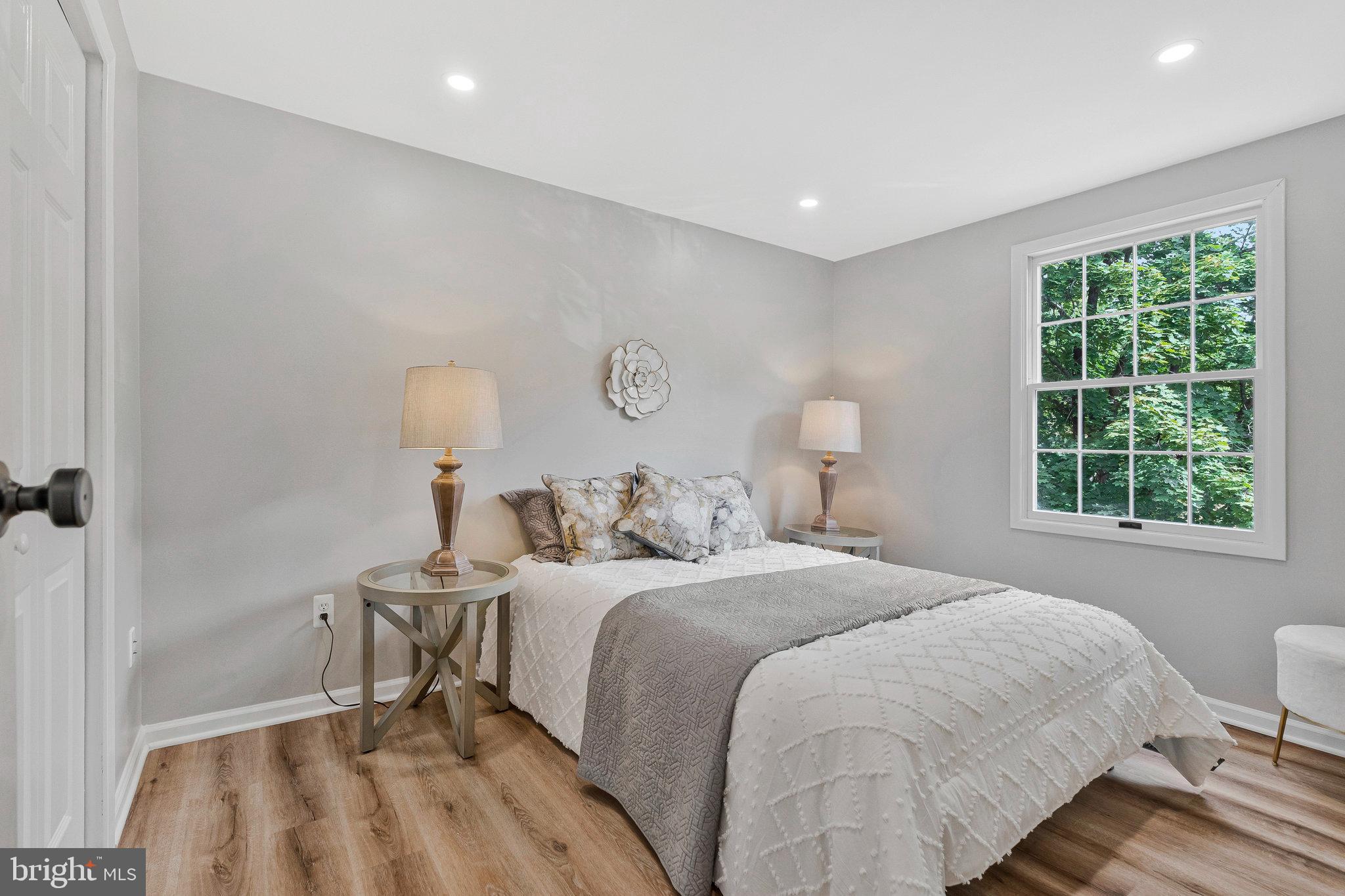 1628 BARNSTEAD DRIVE