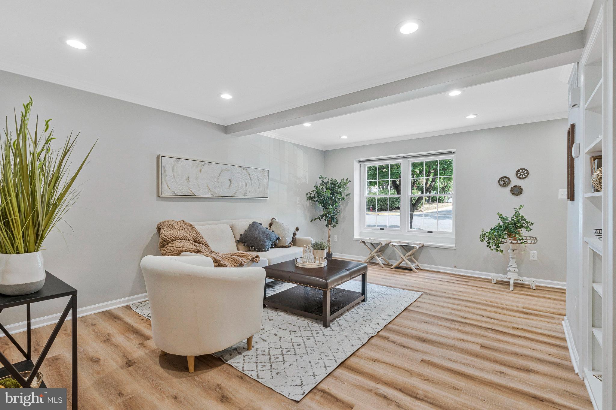 1628 BARNSTEAD DRIVE