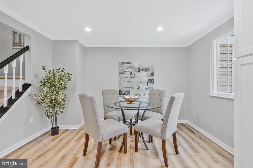 1628 BARNSTEAD DRIVE